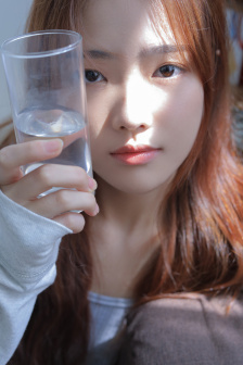 乱老熟女成熟50ⅩXXX小说