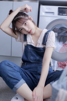深爱网韩国