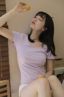 明星专题：黄致列