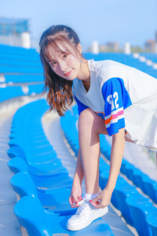 老李中医和李雪妮
