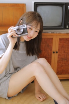 《海底两万里》