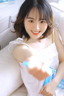 深度开发1v3n