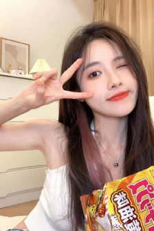 泰莎的诱惑电影