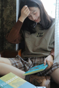 西西人体444WWW大胆无码视频